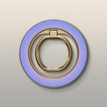 Cloud Nine Ultrabling MagSafe Ring - Front View