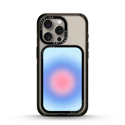 Cloud Nine - MagSafe Wallet