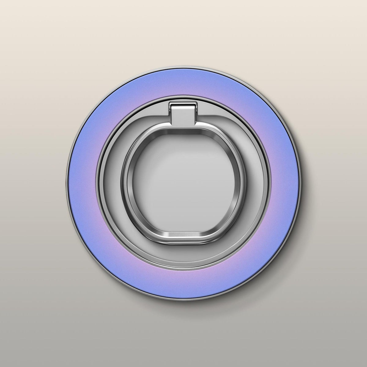 Cloud Nine - MagSafe Ring