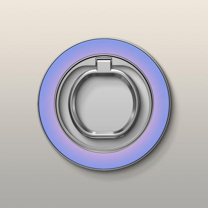 Cloud Nine - MagSafe Ring