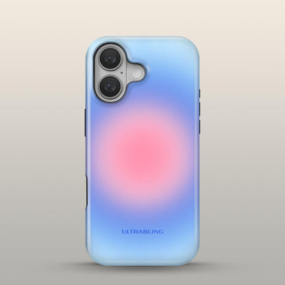 Cloud Nine - Eclipse Case