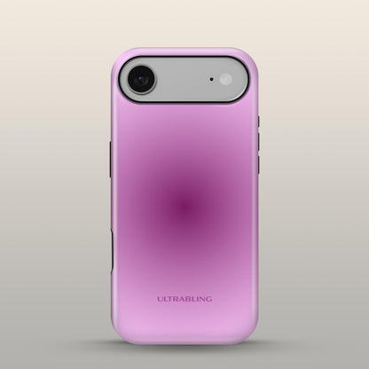 Amethyst Haze - Eclipse Case