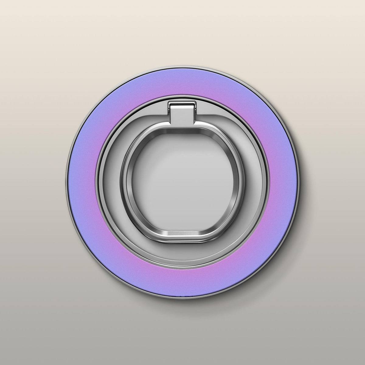 Twilight Hour - MagSafe Ring