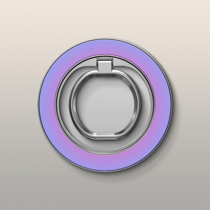 Twilight Hour - MagSafe Ring