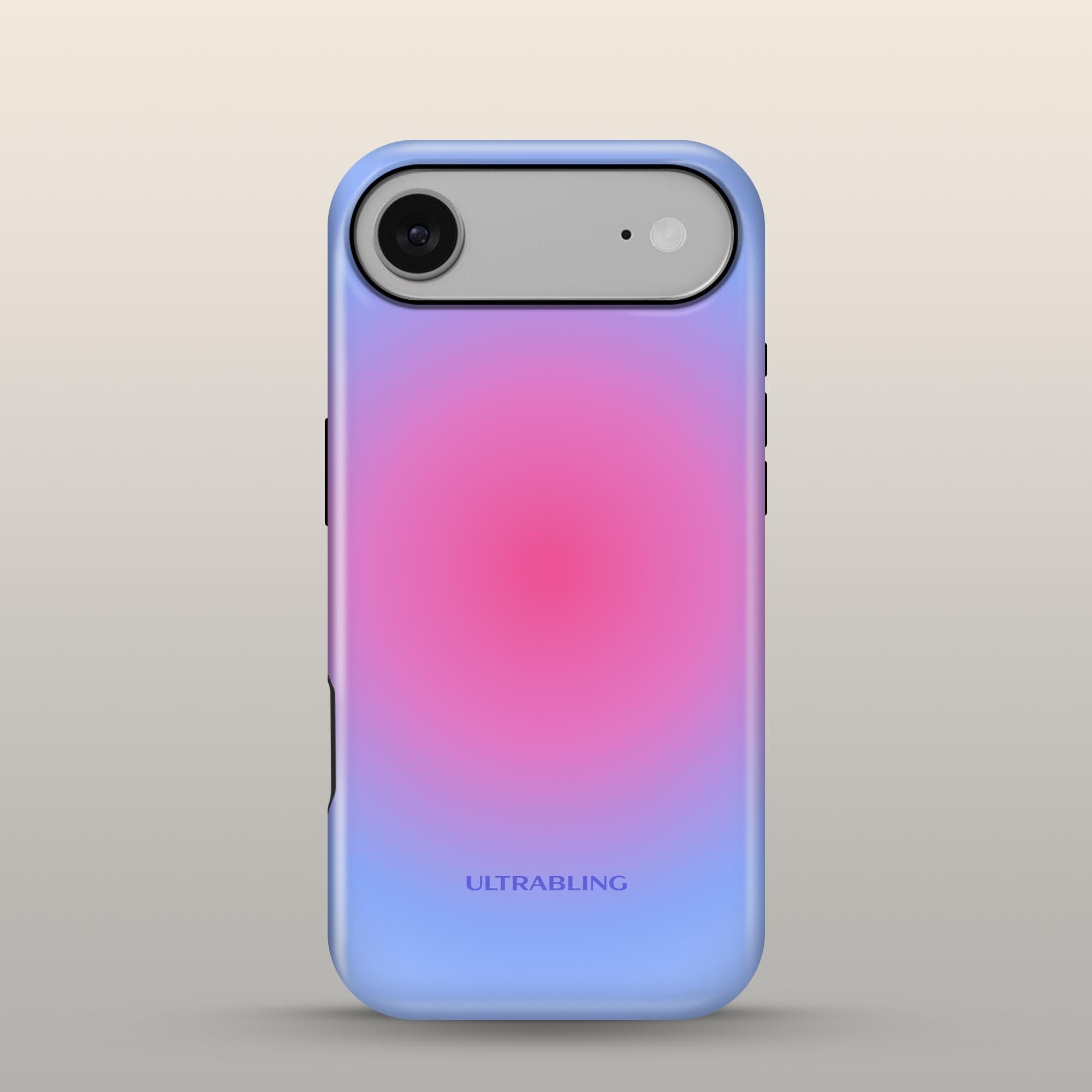 Twilight Hour - Eclipse Case