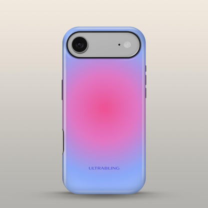Twilight Hour - Eclipse Case