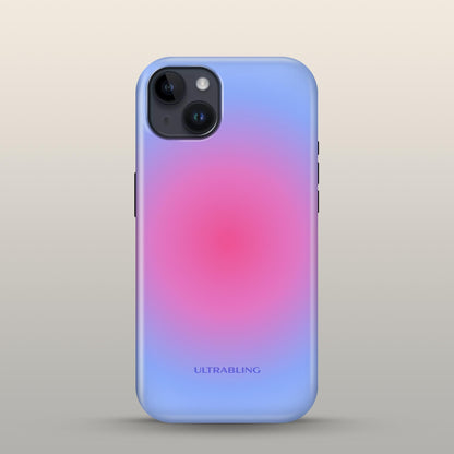 Twilight Hour - Eclipse Case