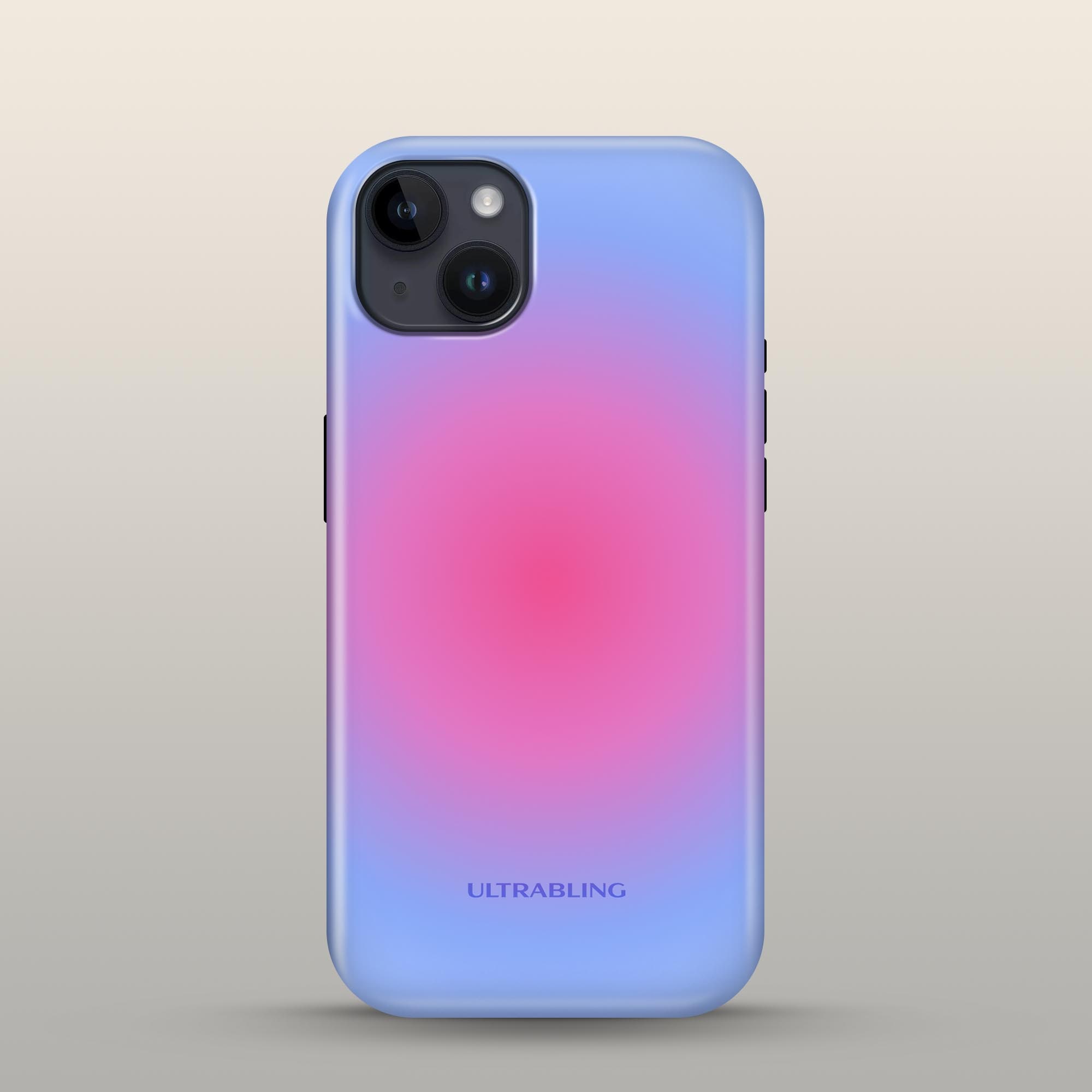 Twilight Hour - Eclipse Case