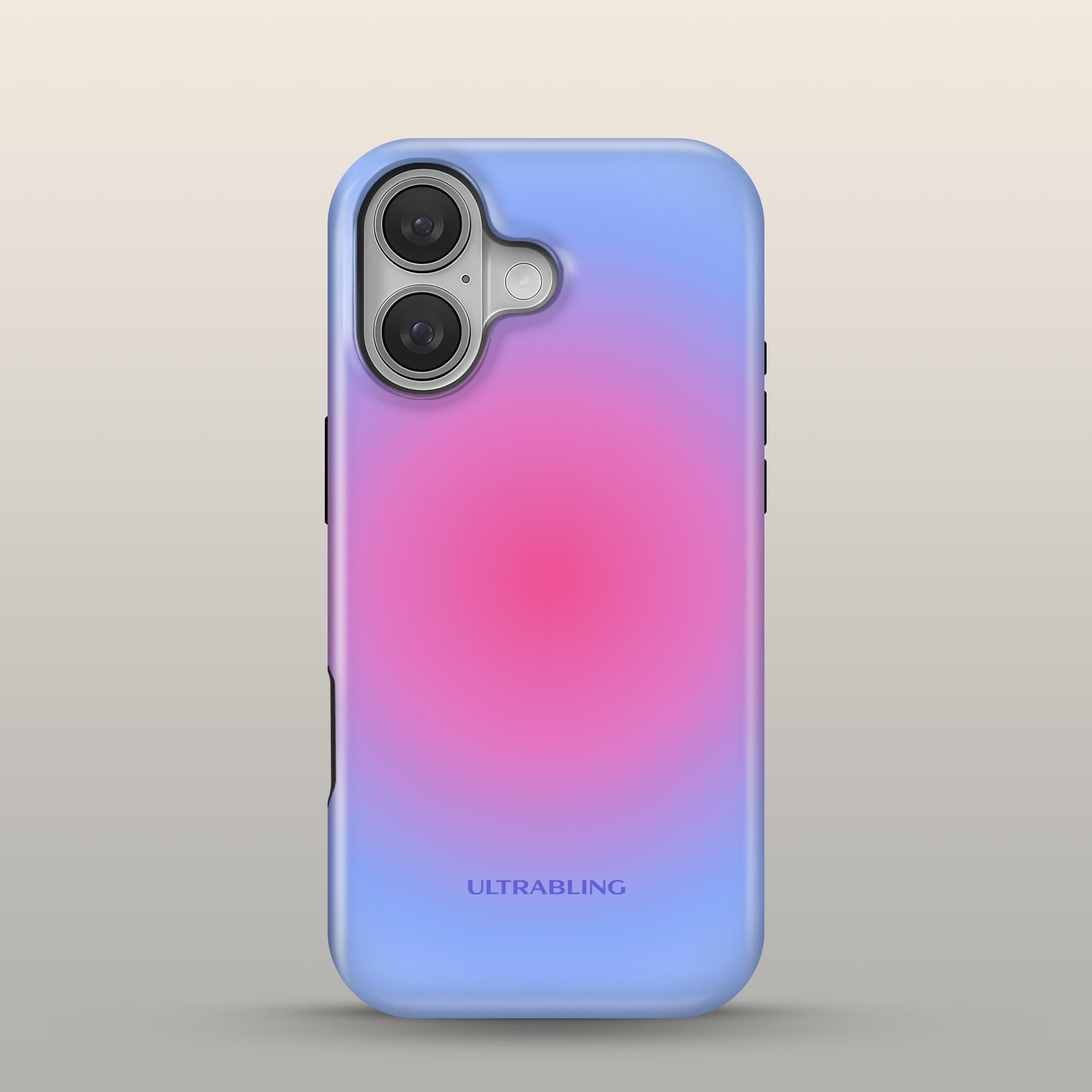 Twilight Hour - Eclipse Case