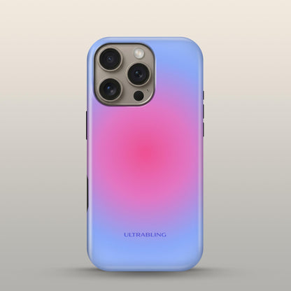 Twilight Hour - Eclipse Case