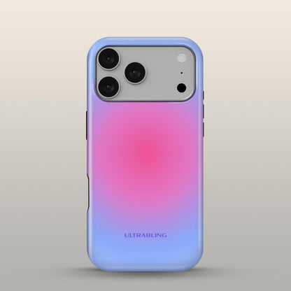Twilight Hour - Eclipse Case
