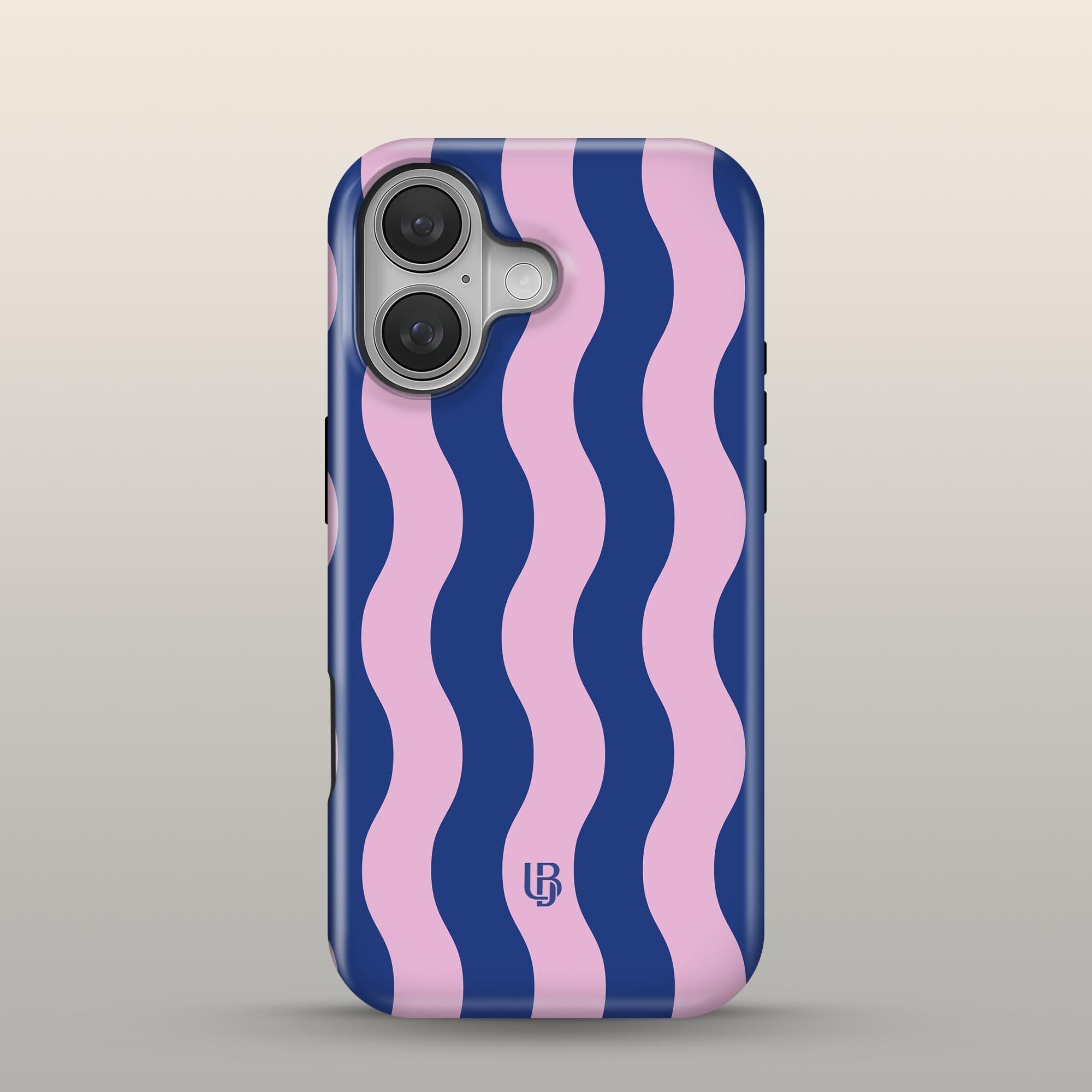 Riptide - Eclipse Case