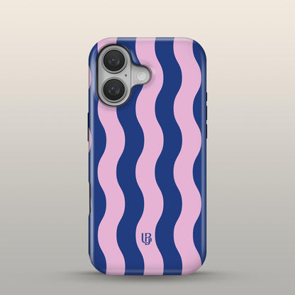 Riptide - Eclipse Case