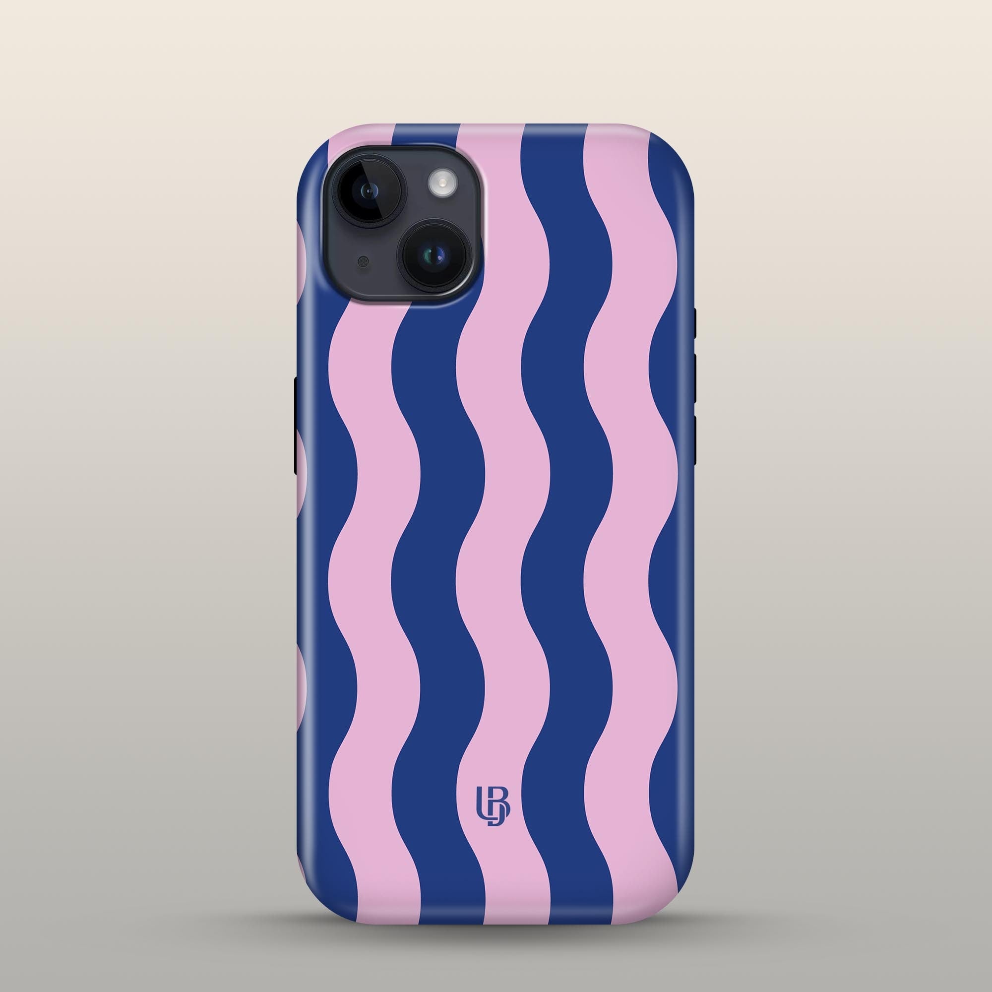 Riptide - Eclipse Case