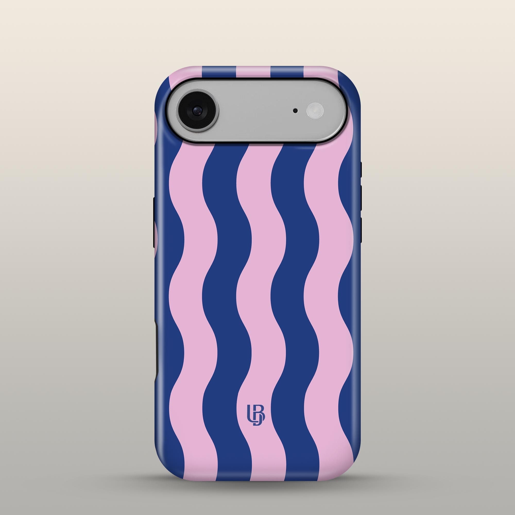 Riptide - Eclipse Case