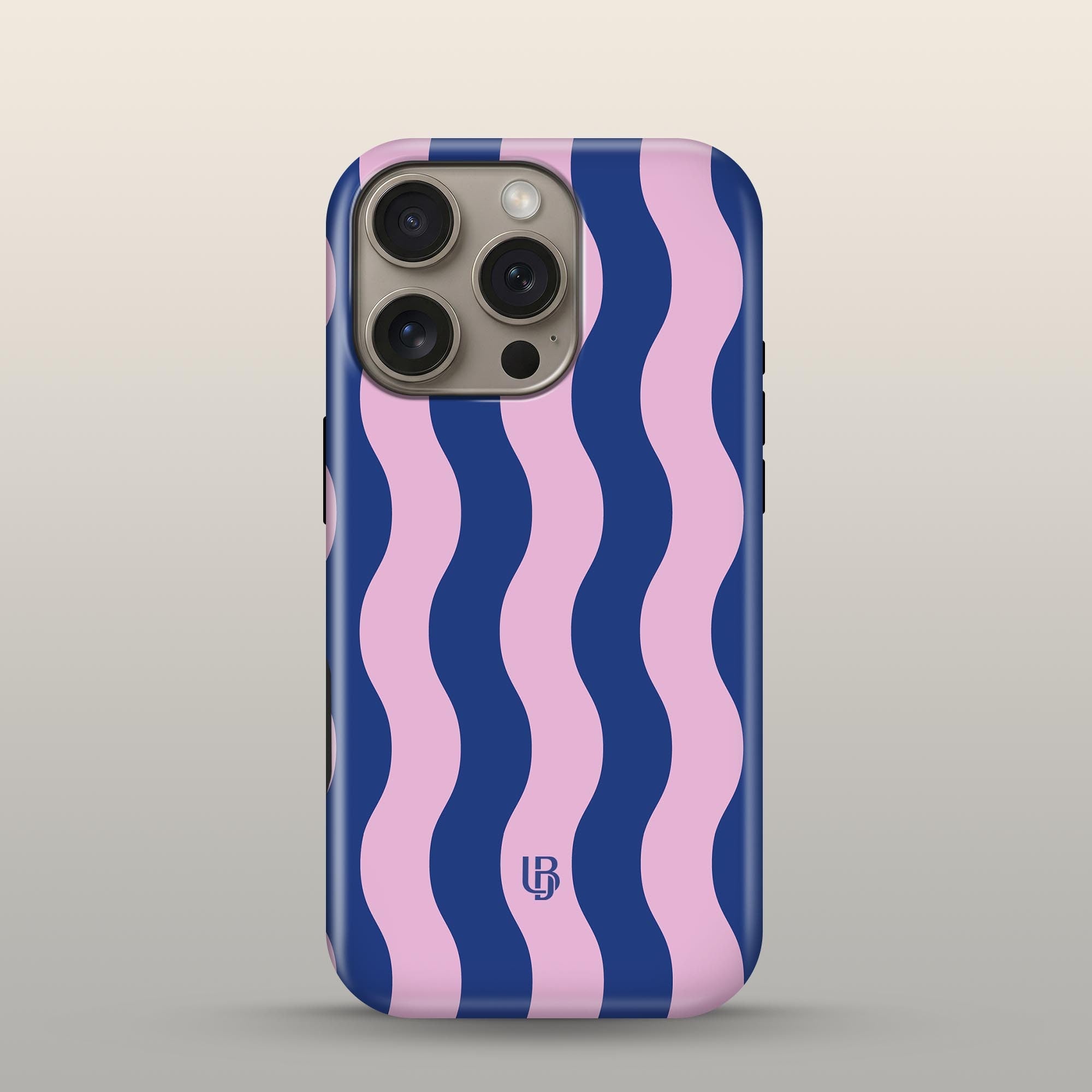 Riptide - Eclipse Case
