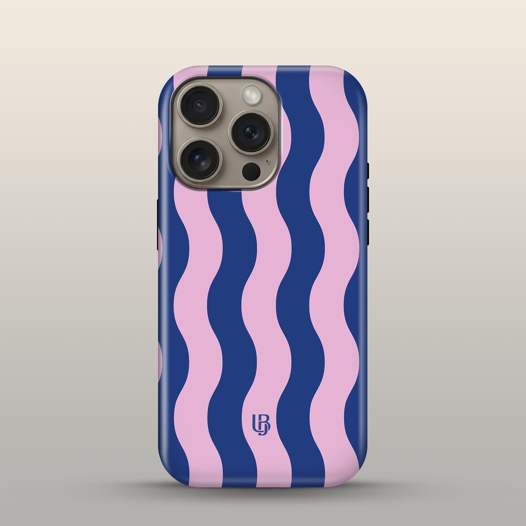 Riptide - Eclipse Case
