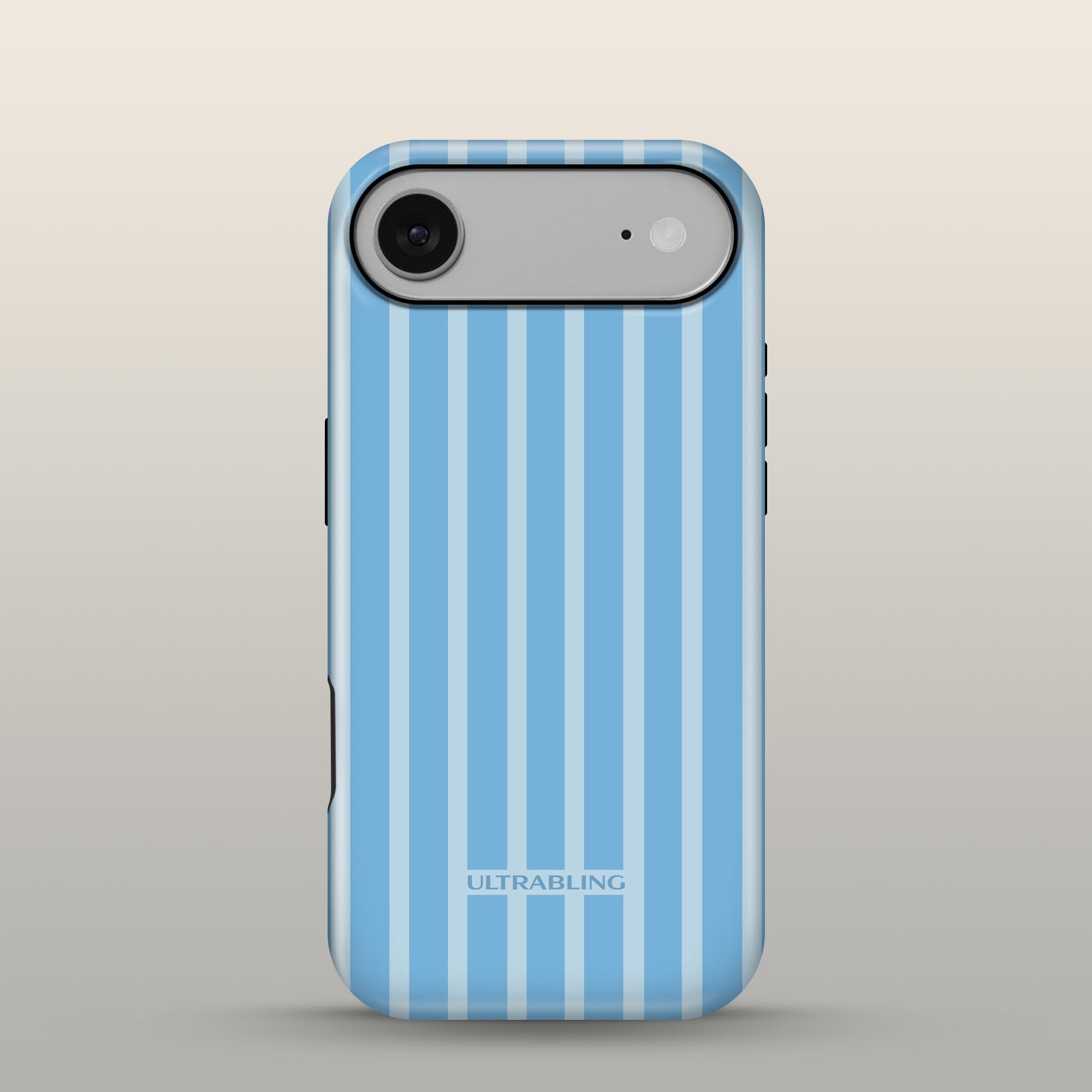 Santorini - Eclipse Case