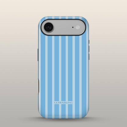 Santorini - Eclipse Case