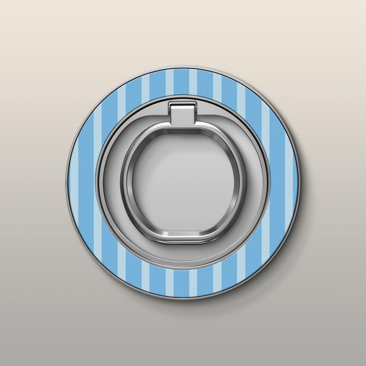Santorini - MagSafe Ring