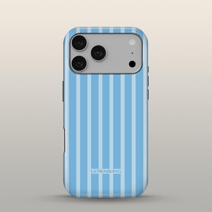 Santorini - Eclipse Case