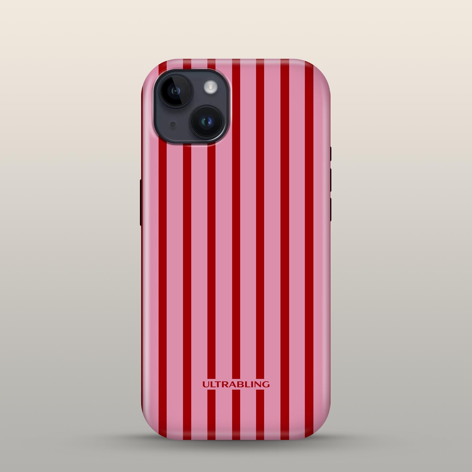 Carousel - Eclipse Case