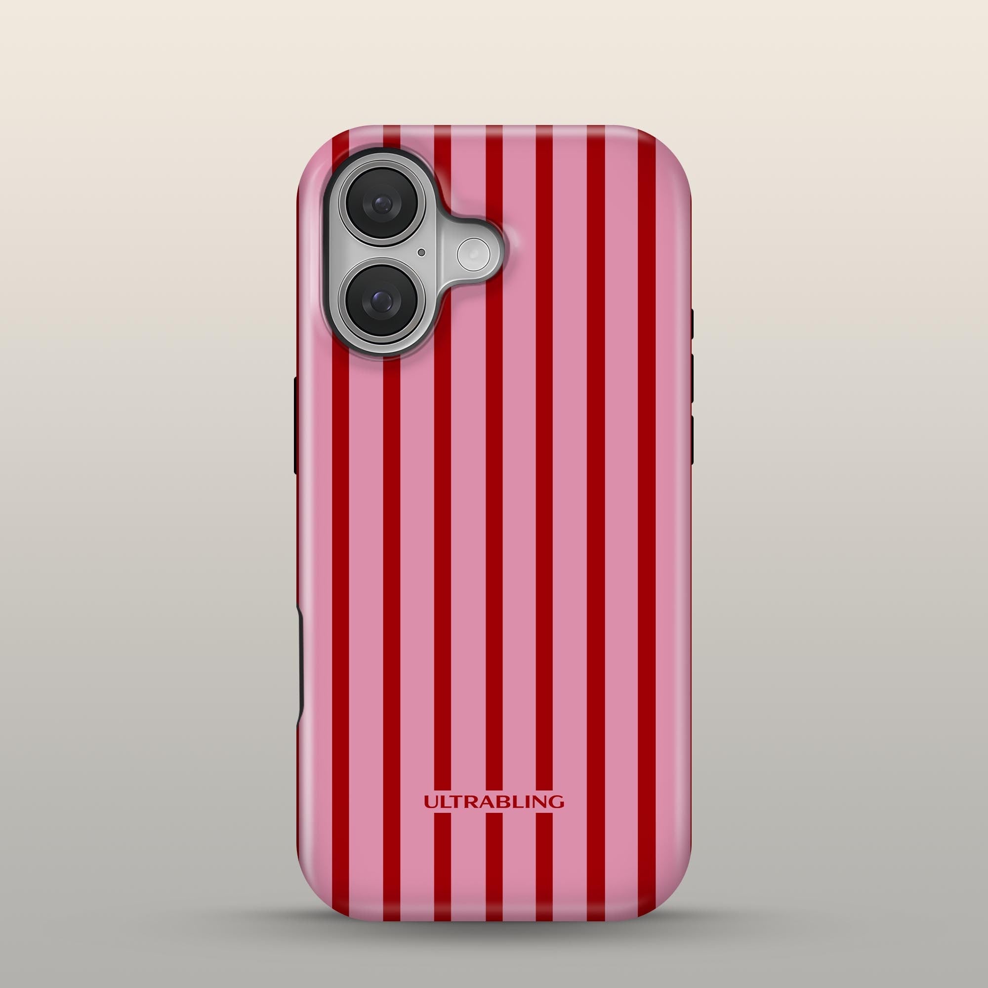 Carousel - Eclipse Case