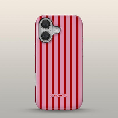 Carousel - Eclipse Case