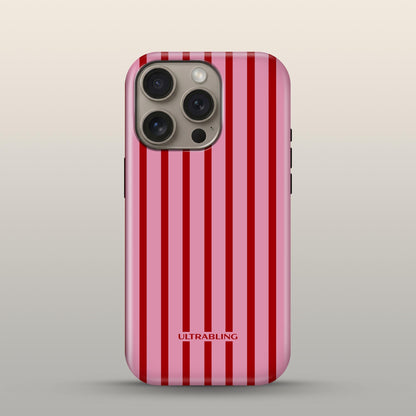 Carousel - Eclipse Case