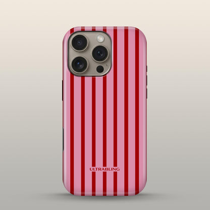 Carousel - Eclipse Case
