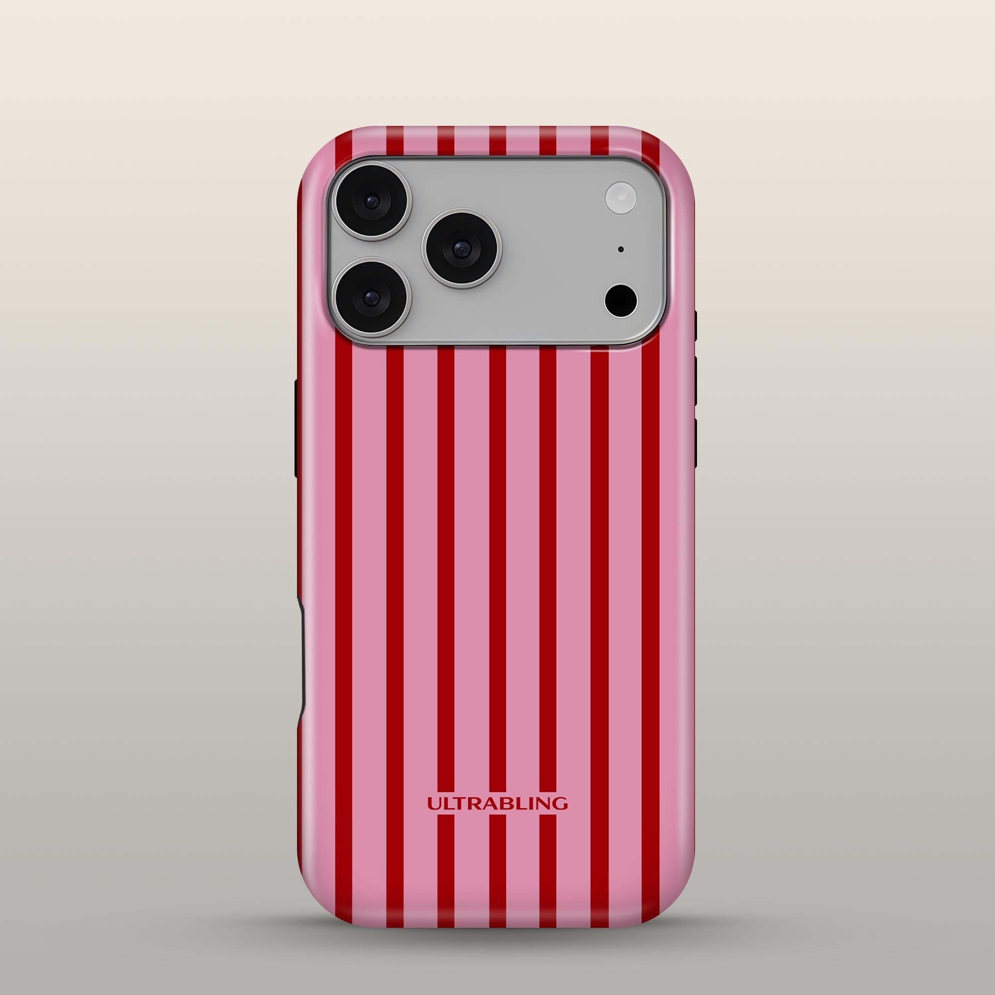 Carousel - Eclipse Case