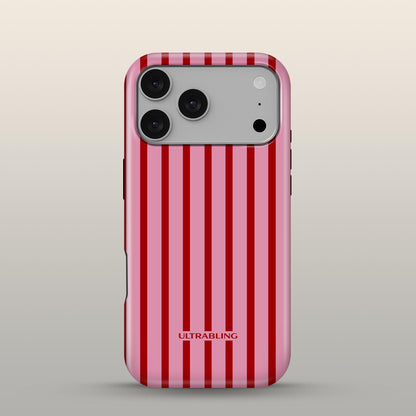 Carousel - Eclipse Case