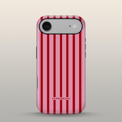 Carousel - Eclipse Case