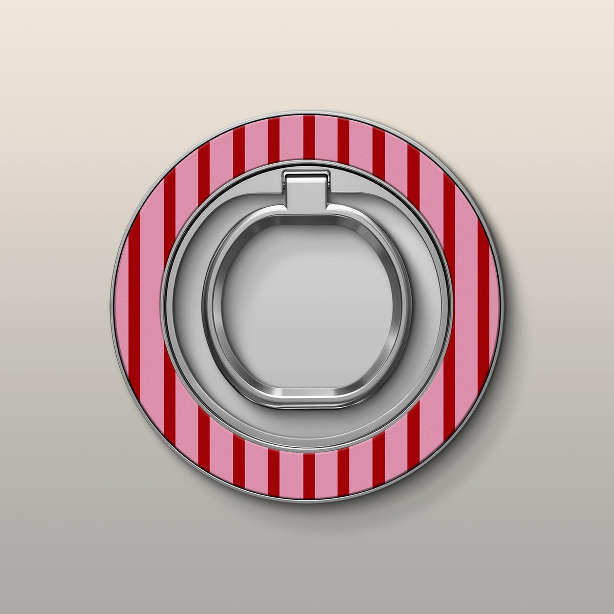 Carousel - MagSafe Ring