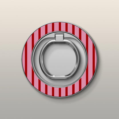 Carousel - MagSafe Ring