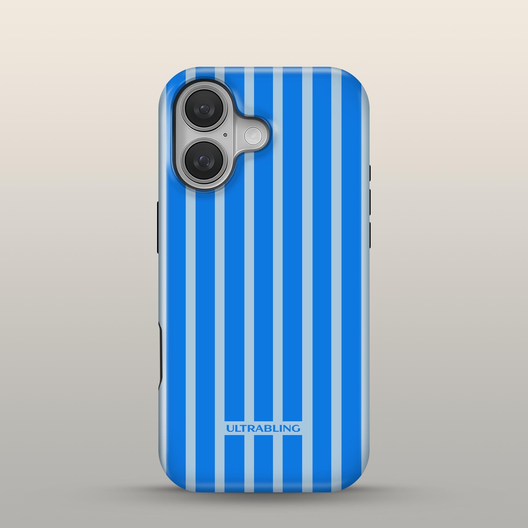 Marseille - Eclipse Case