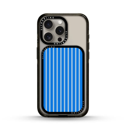 Marseille - MagSafe Wallet