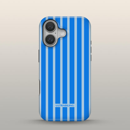 Marseille - Eclipse Case