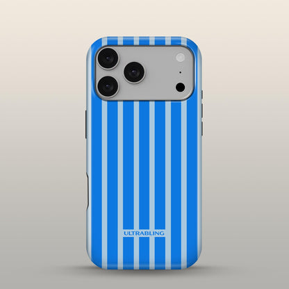 Marseille - Eclipse Case