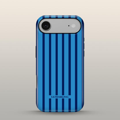 Cobalt Club - Eclipse Case