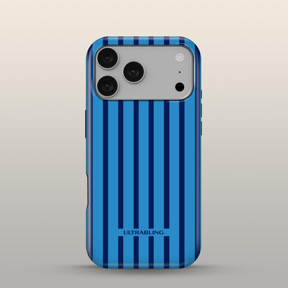 Cobalt Club - Eclipse Case