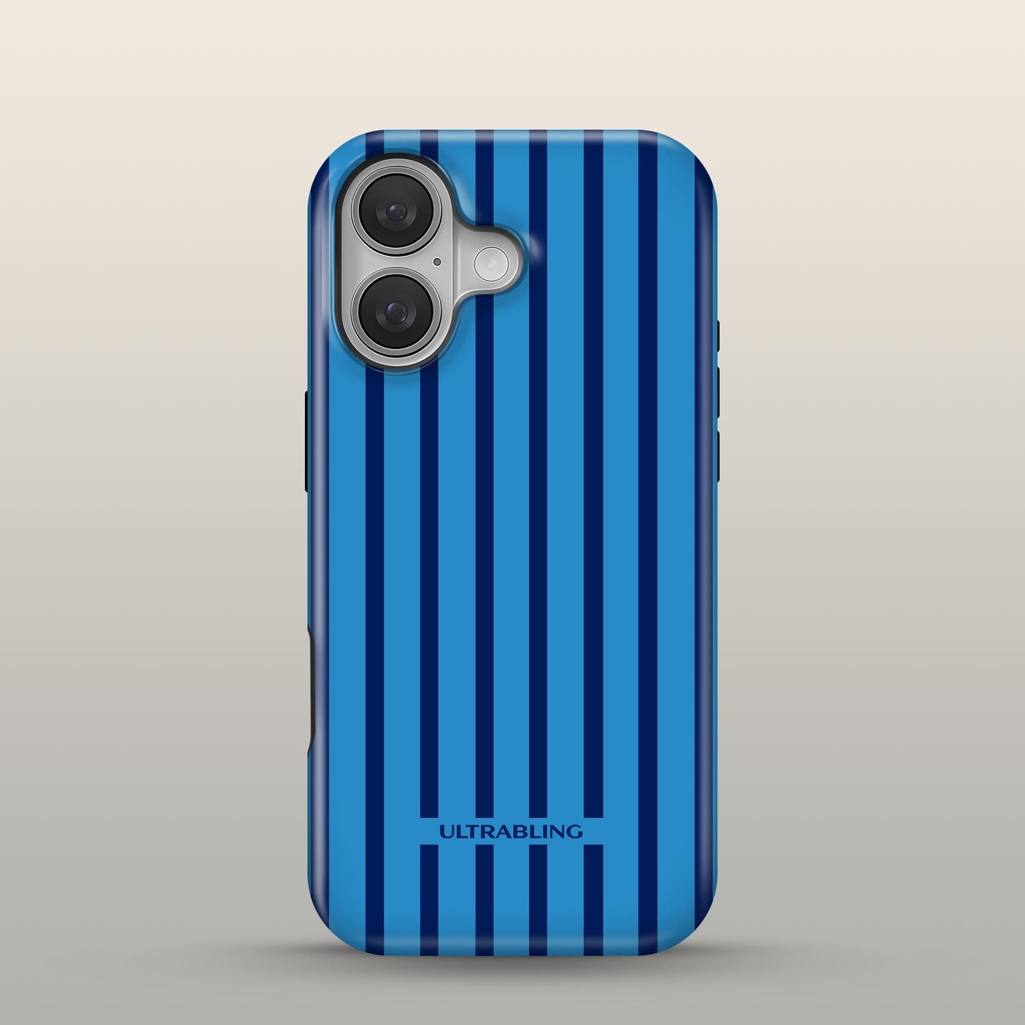 Cobalt Club - Eclipse Case