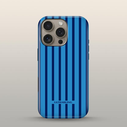 Cobalt Club - Eclipse Case