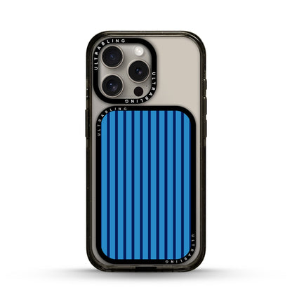 Cobalt Club - MagSafe Wallet