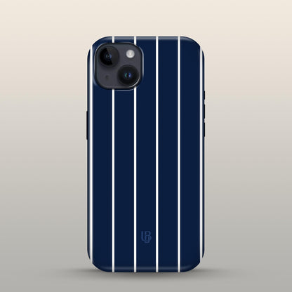 Yacht Club - Eclipse Case