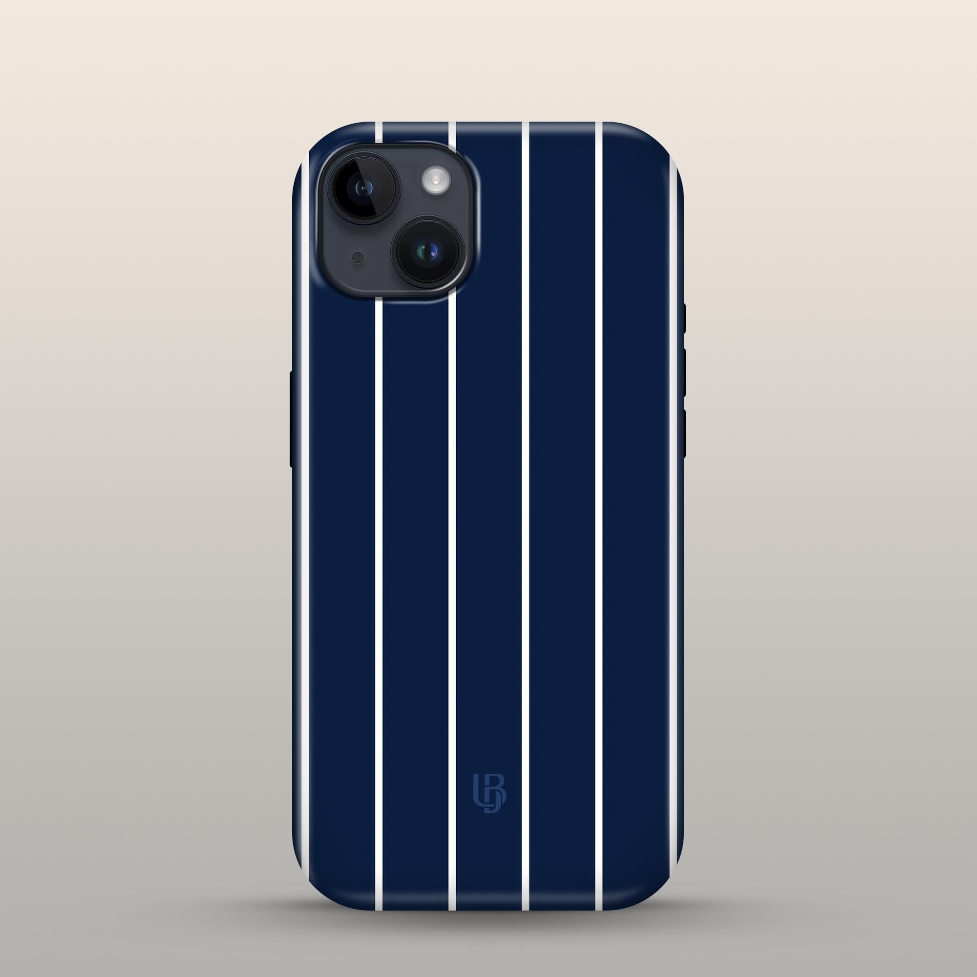 Yacht Club - Eclipse Case