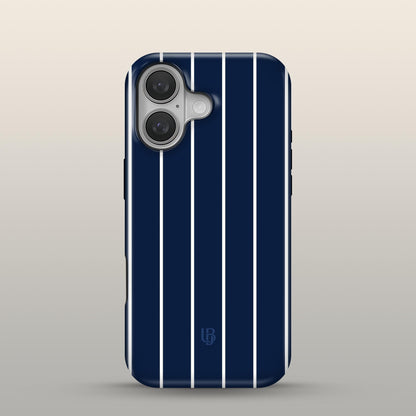 Yacht Club - Eclipse Case