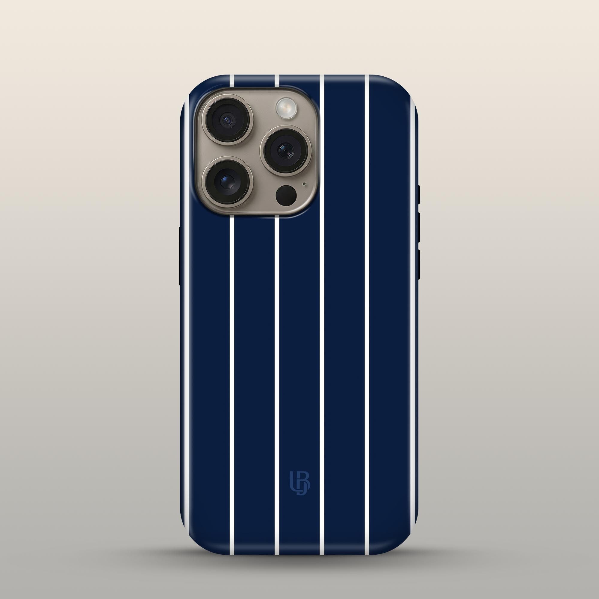 Yacht Club - Eclipse Case