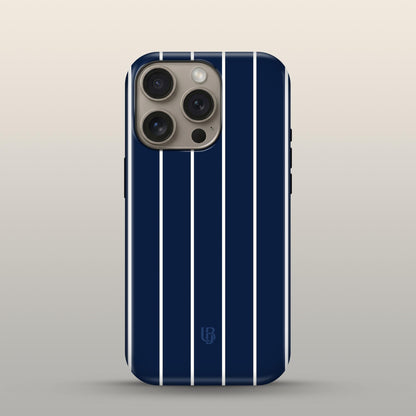 Yacht Club - Eclipse Case