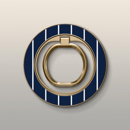 Yacht Club Ultrabling MagSafe Ring - Front View